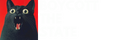 Boycott